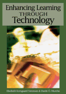 Enhancing Learning Through Technology