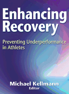 Enhancing Recovery: Preventing Under-Performance in Athletes