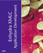 Enhydra Application Development with XMLC