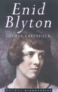 Enid Blyton - Greenfield, George