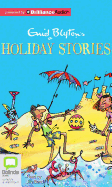 Enid Blyton's Holiday Stories