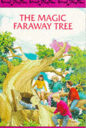 Enid Blyton's The magic faraway tree. - Blyton, Enid