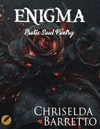 Enigma: Erotic Soul Poetry