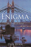 Enigma: The Caldwell Series