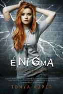 Enigma