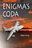 Enigma's Coda