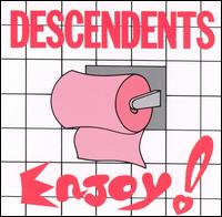 Enjoy! - Descendents