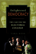 Enlightened Democracy