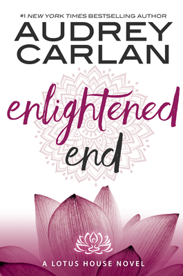 Enlightened End - Carlan, Audrey