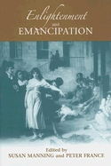 Enlightenment and Emancipation
