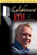 Enlightenment of Evil