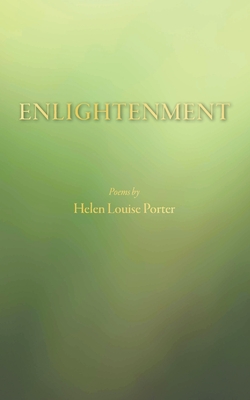 Enlightenment - Porter, Helen Louise