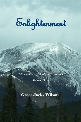 Enlightenment - Wilson, Grace Jacks