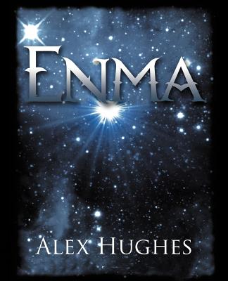 Enma - Hughes, Alex