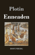 Enneaden