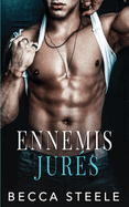 Ennemis jur?s