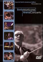 Ennio Morricone: Arena Concerto - Giovanni Morricone