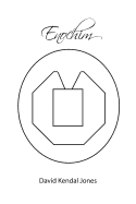 Enochim