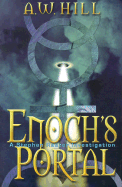 Enoch's Portal