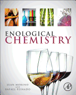 Enological Chemistry