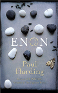 Enon - Harding, Paul