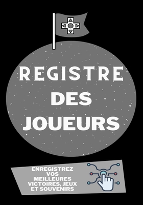 Enregistrez Vos Meilleures Victoires, Jeux Et Souvenirs: Enregistrez Vos Meilleures Victoires, Jeux Et Souvenirs. - Co, Petal Publishing