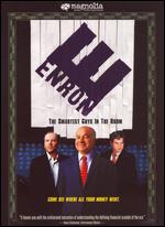 Enron: The Smartest Guys in the Room - Alex Gibney