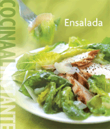 Ensalada: Cocina al Instante