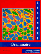 Ensemble Grammaire - Comeau