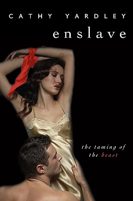 Enslave - Yardley, Cathy