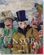 Ensor