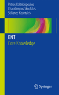 Ent: Core Knowledge