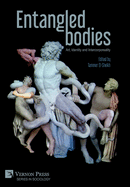 Entangled Bodies: Art, Identity and Intercorporeality