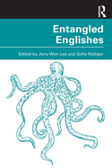 Entangled Englishes