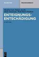 Enteignungsentschdigung