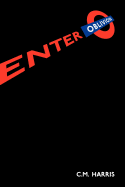 Enter Oblivion