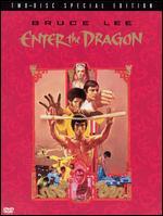 Enter the Dragon [Special Edition] [2 Discs]