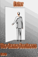 Enter the Game Business