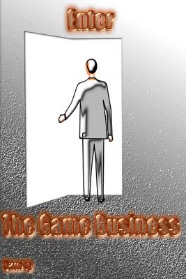 Enter the Game Business - Iy, Sam