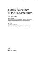 Enteric infection mechanisms, manifestations and management