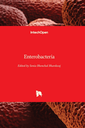 Enterobacteria