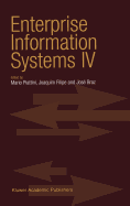 Enterprise Information Systems IV