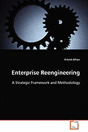 Enterprise Reengineering