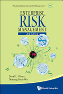 Enterprise Risk Management (2nd Edition)