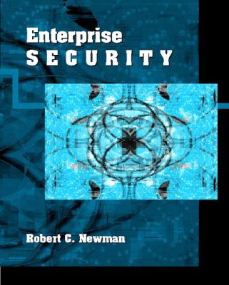 Enterprise Security - Newman, Robert C, MD