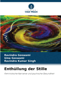 Enthllung der Stille