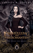 Enth?llung des Nekromanten