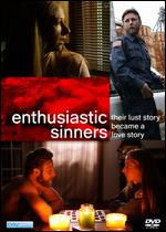 Enthusiastic Sinners - Mark Lewis