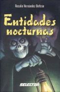 Entidades Nocturnas