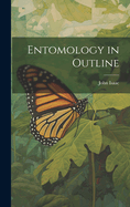 Entomology in Outline